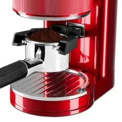KitchenAid - Kaffeemühle Artisan 5KCG8433 -KitchenAid Verkäufe 46210 Kaffeemuehle Artisan 4
