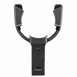 KitchenAid - Kaffeemühle Artisan 5KCG8433 -KitchenAid Verkäufe 46210 Kaffeemuehle Artisan 5