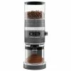 KitchenAid - Kaffeemühle Artisan 5KCG8433 2 KitchenAid - Kaffeemühle Artisan 5KCG8433 -KitchenAid Verkäufe 46211 Kaffeemuehle Artisan 1