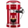 KitchenAid - Espressomaschine Artisan 5KES6503 -KitchenAid Verkäufe 46213 Espressomaschine Artisan Halbautomatische 1