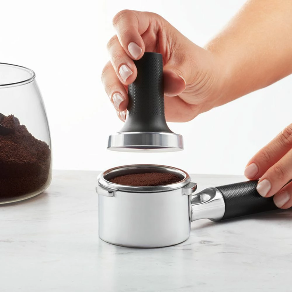 KitchenAid - Espressomaschine Artisan 5KES6503 6 KitchenAid - Espressomaschine Artisan 5KES6503 – Bild 4