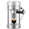 KitchenAid - Espressomaschine Artisan 5KES6503 -KitchenAid Verkäufe 46215 Espressomaschine Artisan Halbautomatische 1