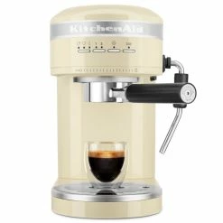KitchenAid - Espressomaschine Artisan 5KES6503