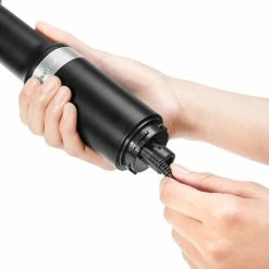 KitchenAid - Kabelloser Stabmixer 5KHBBV53 -KitchenAid Verkäufe 46636 Stabmixer Kabellos 6