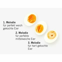 BRAINSTREAM GmbH Brainstream - PiepEi Space 7 BRAINSTREAM GmbH Brainstream - PiepEi Space -KitchenAid Verkäufe 46850 Piepei 3