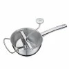 Küchenprofi GmbH & COKG Küchenprofi - Passiergerät PRIMUS -KitchenAid Verkäufe 46921 Passiergeraet PRIMUS 1