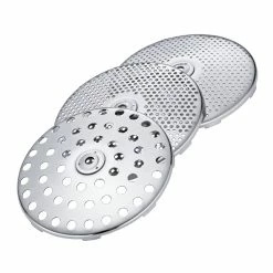 Küchenprofi GmbH & COKG Küchenprofi - Passiergerät PRIMUS 9 Küchenprofi GmbH & COKG Küchenprofi - Passiergerät PRIMUS -KitchenAid Verkäufe 46921 Passiergeraet PRIMUS 4