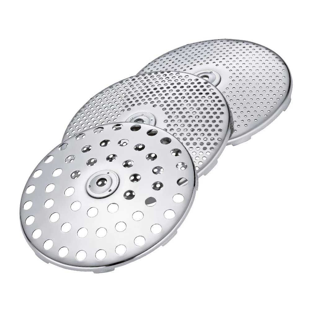 Küchenprofi GmbH & COKG Küchenprofi - Passiergerät PRIMUS 6 Küchenprofi GmbH & COKG Küchenprofi - Passiergerät PRIMUS – Bild 4