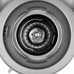 KitchenAid - Kaffeemühle Artisan 5KCG8433 -KitchenAid Verkäufe 48190 Kaffeemuehle Artisan 3