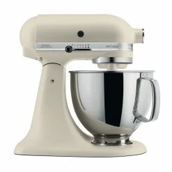 KitchenAid - Artisan Küchenmaschine 5KSM175PS - Fresh Linen