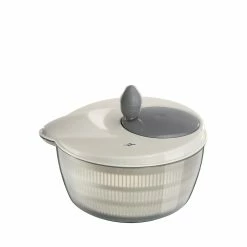 Küchenprofi GmbH & COKG Küchenprofi - Salatschleuder COLOURS