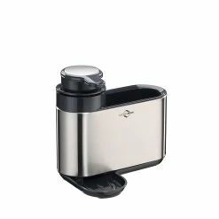 Küchenprofi GmbH & COKG Küchenprofi - Spülstation Mit Spender PRIMUS