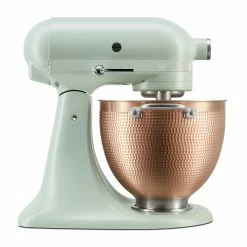 KitchenAid KAD Küchenmaschine Mixer BLOSSOM | 49293