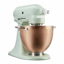 KitchenAid KAD Küchenmaschine Mixer BLOSSOM | 49293 13 KitchenAid KAD Küchenmaschine Mixer BLOSSOM | 49293 -KitchenAid Verkäufe 49293 Kuechenmaschine Mixer BLOSSOM 3