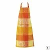 Garnier-Thiebaut Schürze - Mille Couleurs Soleil - MB 1 Garnier-Thiebaut Schürze - Mille Couleurs Soleil - MB -KitchenAid Verkäufe 5629 Schuerze 1