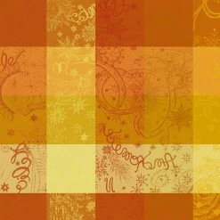 Titelseite -KitchenAid Verkäufe 5629 Schuerze 2