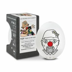 BRAINSTREAM GmbH Brainstream - PiepEi Jürgen Von Der Lippe