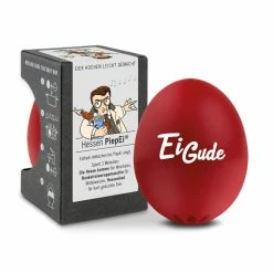 BRAINSTREAM GmbH Brainstream - PiepEi Jürgen Von Der Lippe