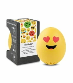 BRAINSTREAM GmbH Brainstream - PiepEi Regenbogen