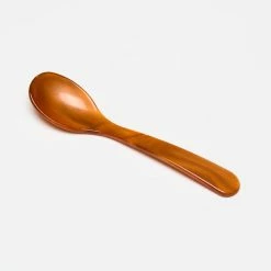 Heim & Söhne G.F. Heim Söhne - Eierlöffel