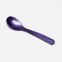 Heim & Söhne G.F. Heim Söhne - Eierlöffel