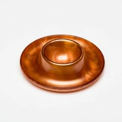 Heim & Söhne G.F. Heim Söhne - Eierbecher