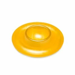 Heim & Söhne G.F. Heim Söhne - Eierbecher