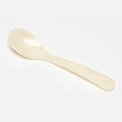 Heim & Söhne G.F. Heim Söhne - Eierlöffel