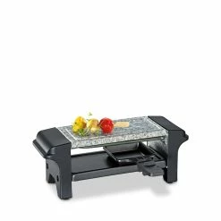 Küchenprofi GmbH & COKG Küchenprofi - Raclette TWIN