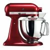 KitchenAid - Artisan Küchenmaschine 5KSM175PS - Liebesapfel Rot -KitchenAid Verkäufe 8084 Kuechenmaschine 1