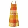 Garnier-Thiebaut Schürze - Mille Couleurs Soleil - OB 1 Garnier-Thiebaut Schürze - Mille Couleurs Soleil - OB -KitchenAid Verkäufe 8893 Schuerze 1