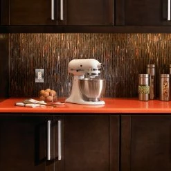 KitchenAid - Classic Küchenmaschine 4,28 L 10 KitchenAid - Classic Küchenmaschine 4,28 L -KitchenAid Verkäufe 8907 Kuechenmaschine Classic 4