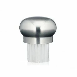 Küchenprofi GmbH & COKG Küchenprofi - Pilzbürste