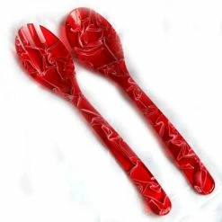 Heim & Söhne G.F. Heim Söhne - Salatbesteck