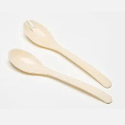 Heim & Söhne G.F. Heim Söhne - Salatbesteck