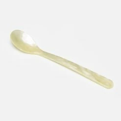 Heim & Söhne G.F. Heim Söhne - Marmeladenlöffel