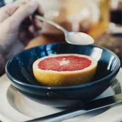 Emile Henry - Salatschalen -KitchenAid Verkäufe 9730 Salatschuessel 3