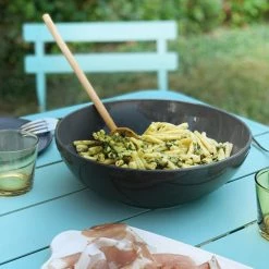 Emile Henry - Salatschalen -KitchenAid Verkäufe 9730 Salatschuessel 4