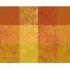 Garnier-Thiebaut Tischset - Mille Couleurs Soleil - OB -KitchenAid Verkäufe SV5521.1 Tischset 1