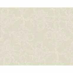 Garnier-Thiebaut Tischset - Mille Eternel Albâtre - OB