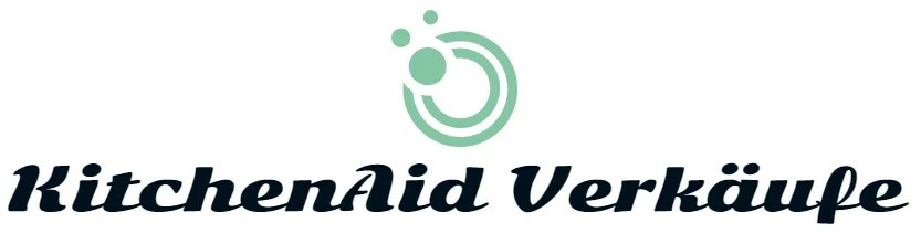 KitchenAid Verkäufe