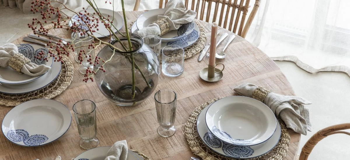 Titelseite -KitchenAid Verkäufe 265