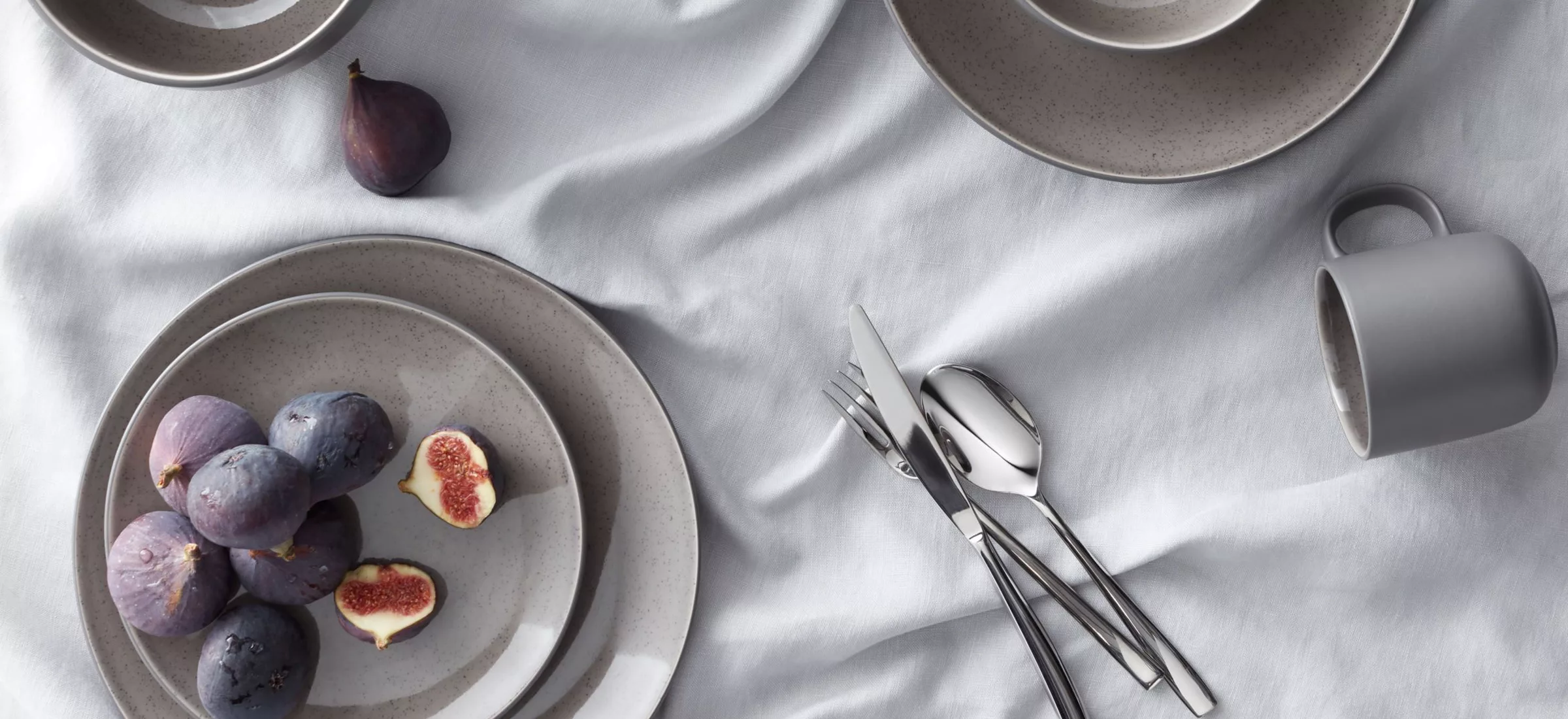 Titelseite -KitchenAid Verkäufe 266